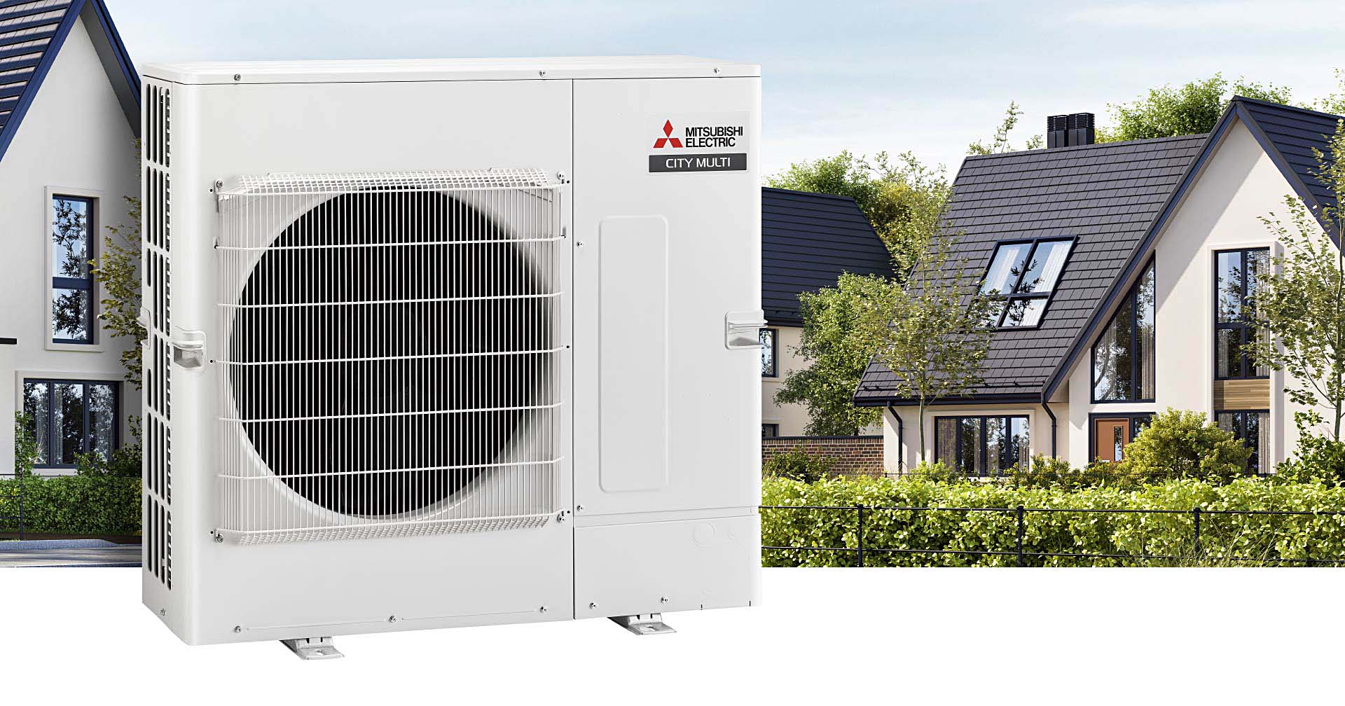 La Motte-Servolex : trouver un installateur de chauffage / climatisation