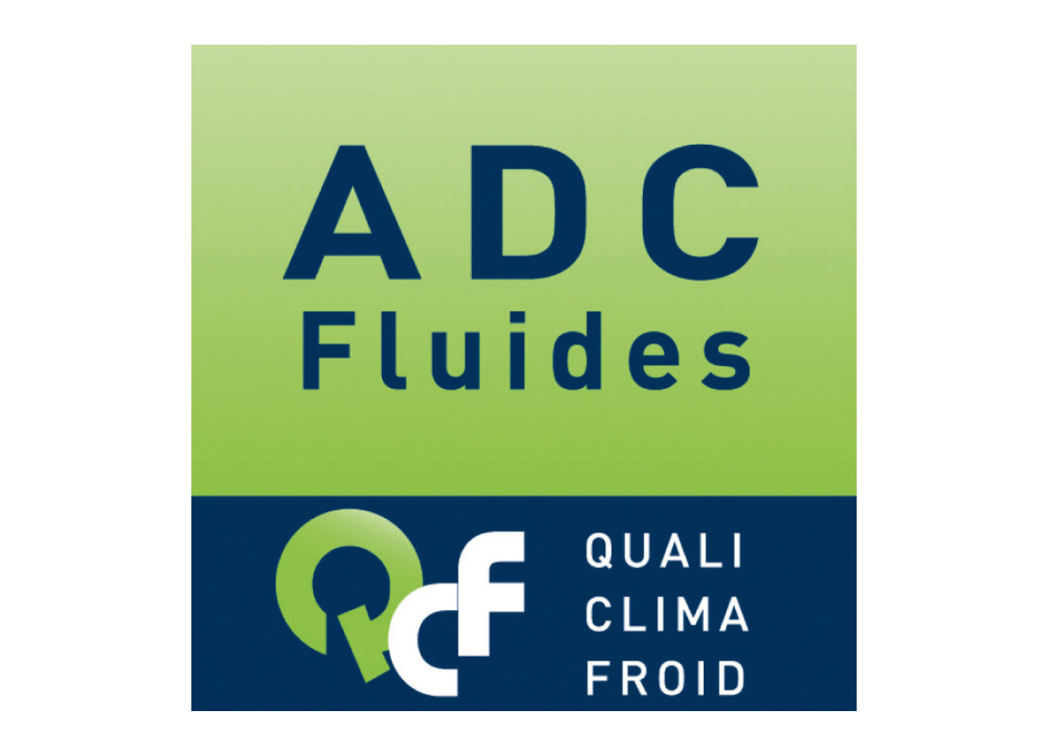 Logo Partenaire économies d’énergie EDF