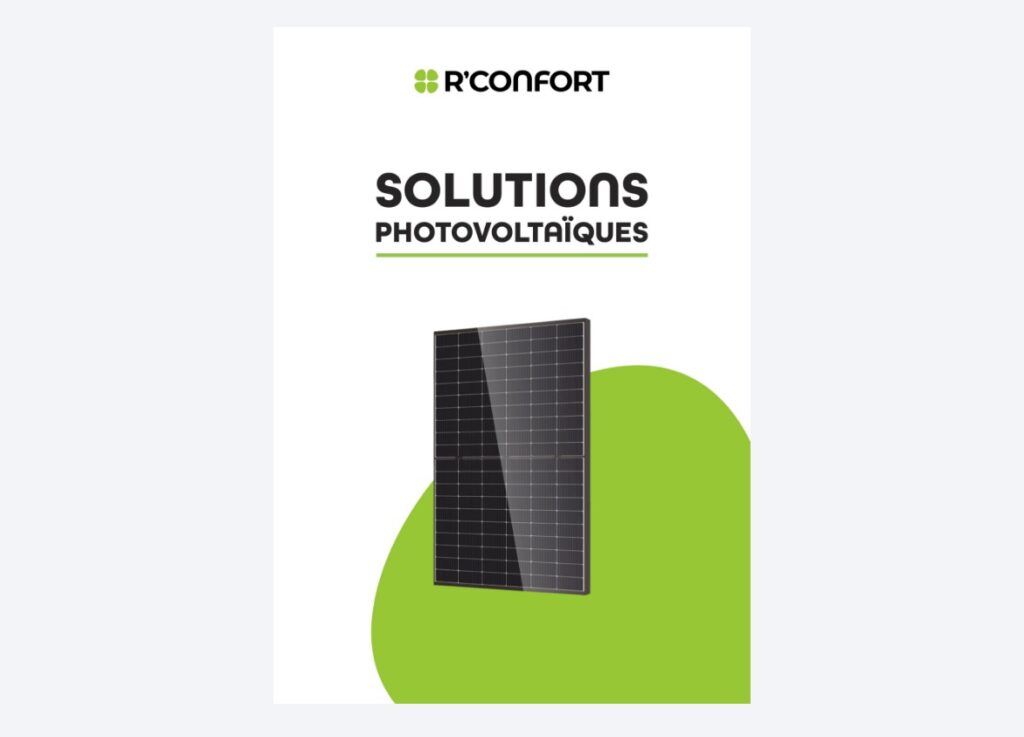 RConfort-guide-solution-photovolatique