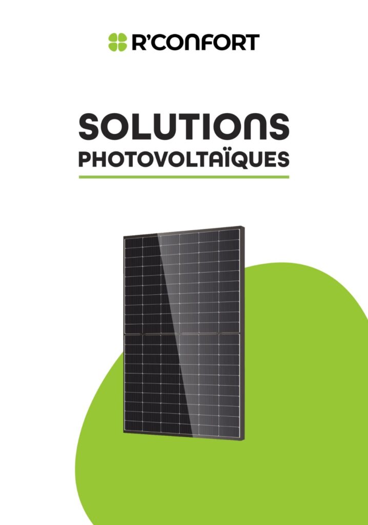 RConfort-guide-solution-photovolatique