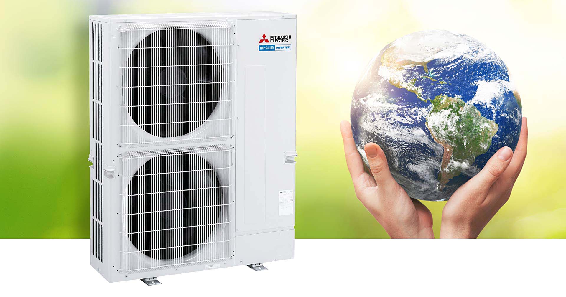 Un installateur reconnu à Saint-Péray en Ardèche