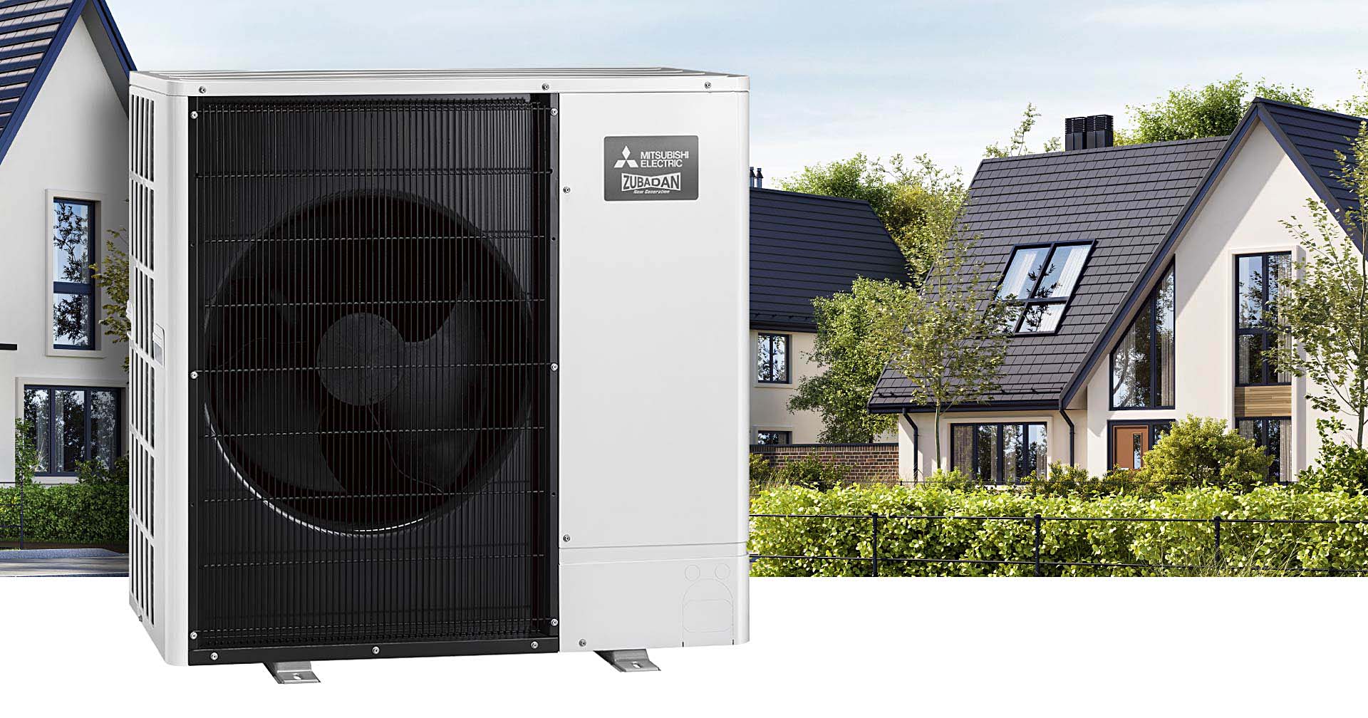 Installateur de pompe à chaleur à prévessin-moëns