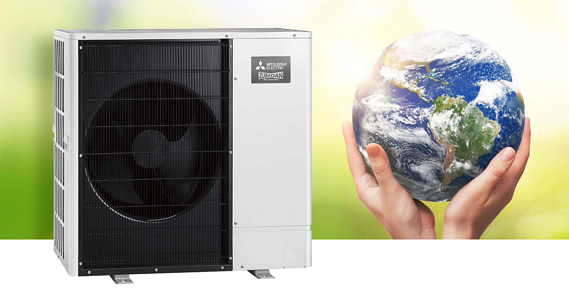 pompe à chaleur air.eau à Montmélian en Savoie