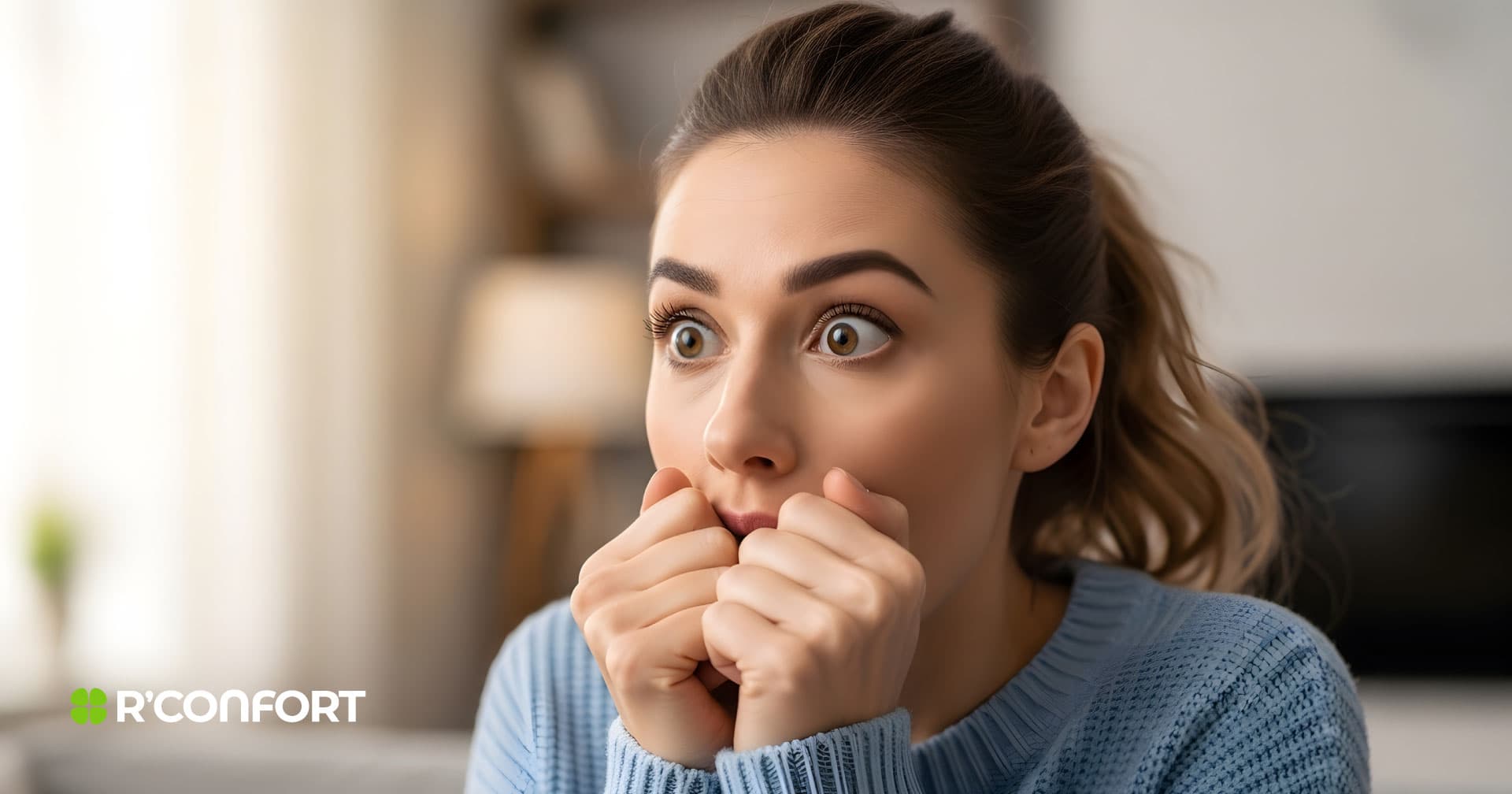 Ras-le-bol du prix des énergies ? La pompe à chaleur est la solution la plus économique !