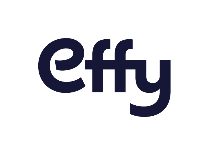 Logo Qualimafroid